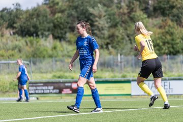 Bild 91 - Saisonstart Oberliga